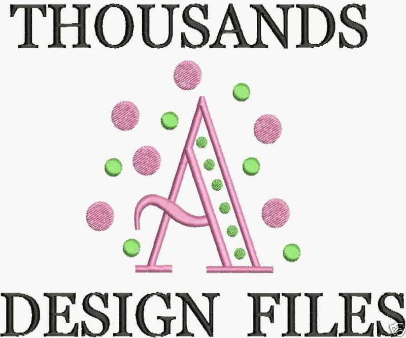 free embroidery designs pes format